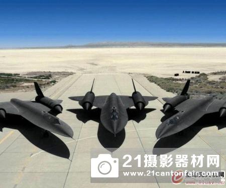 中国5马赫无人机双发动机超美全球第一