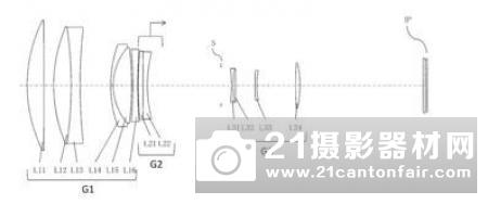 佳能7D3明年发布 尼康D5S现身Instagram