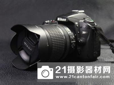 尼康D850最新报价