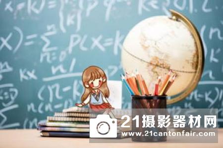 CEE2019 深圳幼教展助您掘金万亿幼教市场！