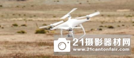 无人机电力应用新增专利超1100件 DJI 大疆推进数字化智能巡检生态