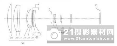 佳能7D3明年发布 尼康D5S现身Instagram