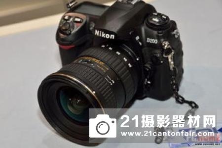 图丽100mm f/2.8 FE AF月底公布