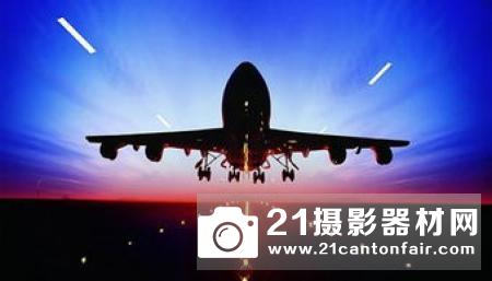 大疆：低空飞行环境复杂 航空器应引入360度感知系统