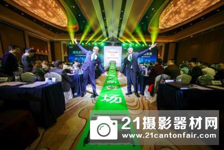 佳能发布5色imagePROGRAF TM系列大幅面打印机
