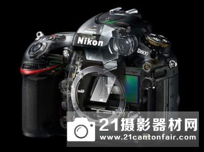 图丽100mm f/2.8 FE AF月底公布