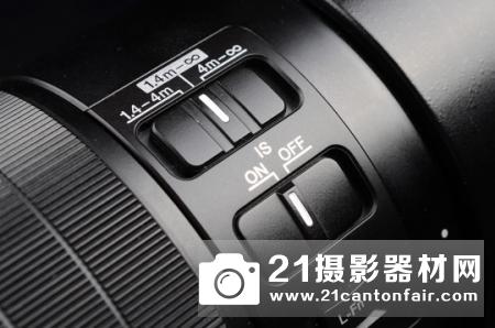 M4/3远程火炮 奥林巴斯M.ZD 300mm PRO评测