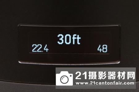 德蔡之力  Batis 1.8/85海外评测