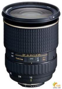 图丽100mm f/2.8 FE AF月底公布