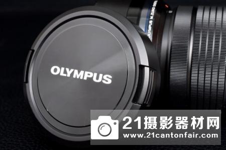 超广角牛头 奥林巴斯7-14mm F2.8 PRO评测