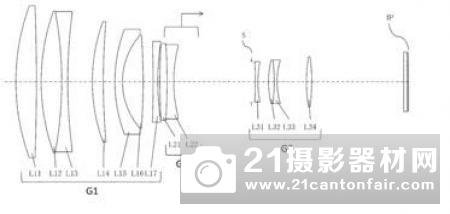 佳能7D3明年发布 尼康D5S现身Instagram