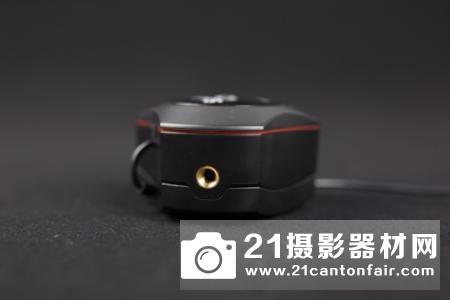 进阶色彩校准方案 德塔Spyder5PRO蓝蜘蛛试用报告