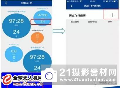 民航局：明年1月1日，无人机飞行数据需接入云系统