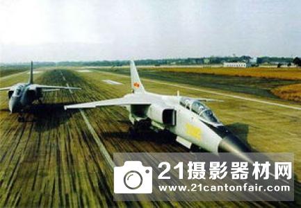 柯林斯将为荷兰空军提供F-35战斗机和CH-47F直升机保障服务