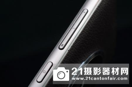 鹰眼看天下 华硕ZenFone Zoom详细试用