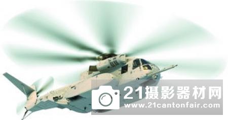 法国2021年启动H160M联合轻型直升机项目