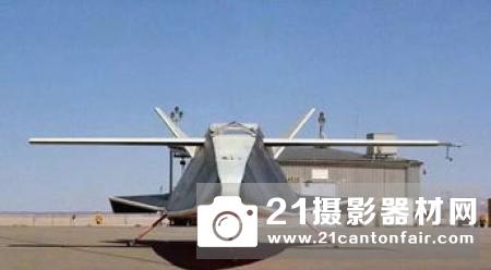 美国海军建成F-35战斗机激光冲击强化维修车间