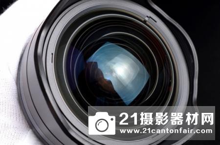 超广角牛头 奥林巴斯7-14mm F2.8 PRO评测