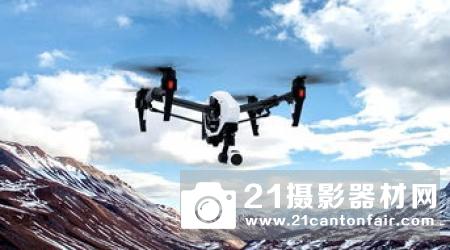 达沃斯发布中国AI50强榜：大疆、云从科技入选