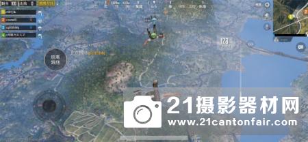 口袋里的拍照利器——OPPO R17试用报告