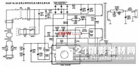 理光公布Theta V功能开发线路图