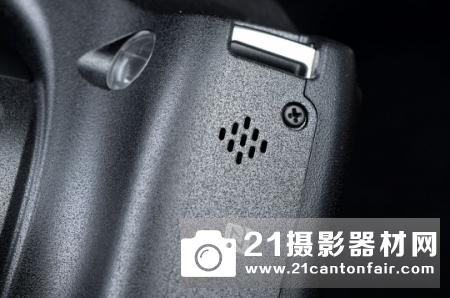 1200mm镜头揣进兜 佳能SX530 HS相机评测