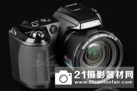 长焦新猛将 尼康第三代70-200/2.8海外测试