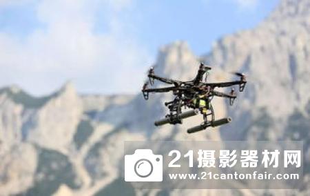 Dronesense曝光的数据显示警用无人机飞行状态