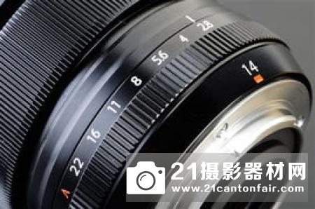 超广角牛头 奥林巴斯7-14mm F2.8 PRO评测