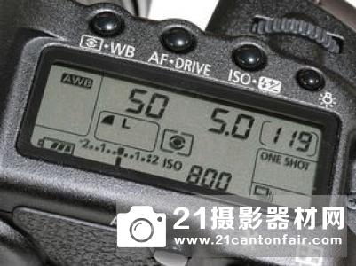 佳能5D4单机低价
