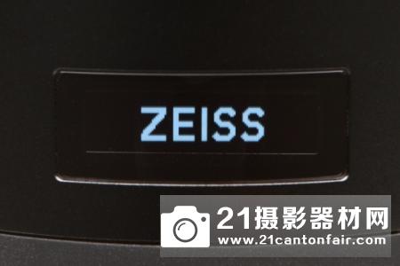 德蔡之力  Batis 1.8/85海外评测