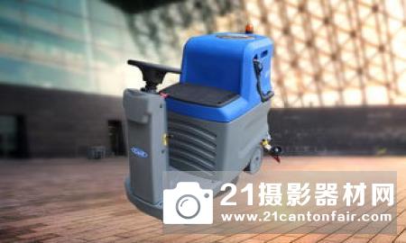 理想的地面控制系统-2020年
