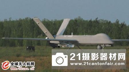 塞尔维亚或引进中国作战无人机 接近达成协议