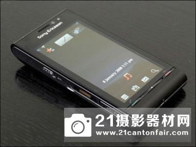 错版？索尼A6400型号显示A6300