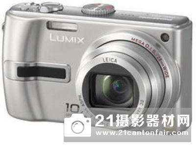 松下发布LUMIX S系列3款L-MOUNT镜头