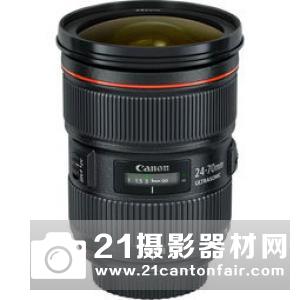 1200mm镜头揣进兜 佳能SX530 HS相机评测