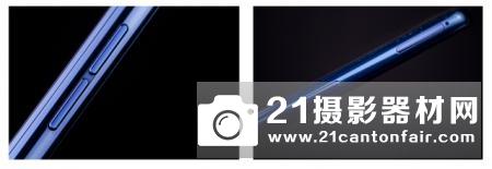 口袋里的拍照利器——OPPO R17试用报告