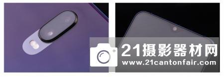 口袋里的拍照利器——OPPO R17试用报告