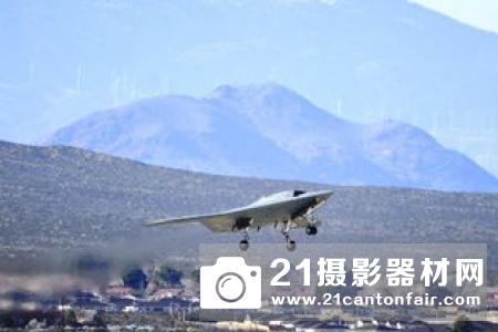 CIA在撒哈拉沙漠建无人机基地，有深意！