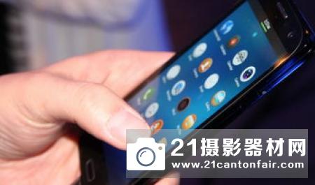 首款五摄智能手机 Nokia 9 PureView 国内发布