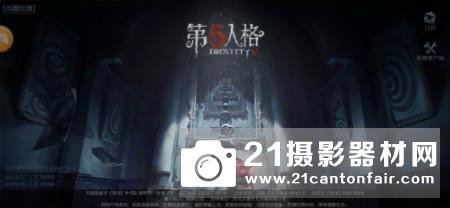 口袋里的拍照利器——OPPO R17试用报告