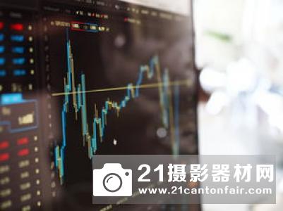 达沃斯发布中国AI50强榜：大疆、云从科技入选