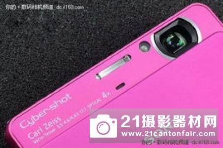 索尼提高XQD存储卡价格