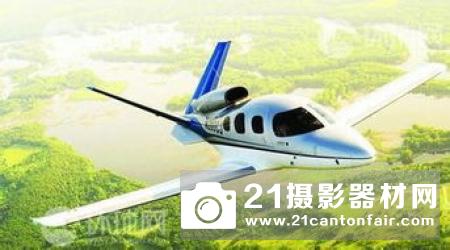 通用原子验证使用XC2终端完成MQ-9B无人机发射与回收