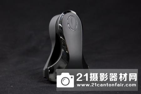 全方位色彩管理 Spyder5 STUDIO首发实测