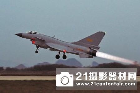 柯林斯将为荷兰空军提供F-35战斗机和CH-47F直升机保障服务