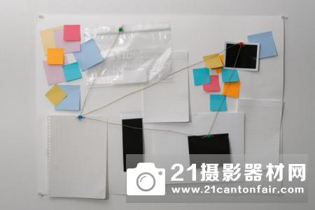 SWPA2019颁奖典礼回顾 中国摄影师获发现组、静物组第二名