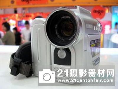 夏普8K摄像机价格猜想