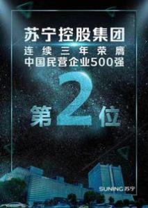 成就“光影书写家” 2018哈苏大师赛获奖名单公布