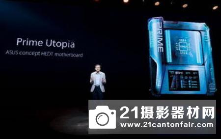 极致“色”界，一台NEC专业色彩显示器的自我修养